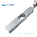 Water Sensors Small Load Laod Cell